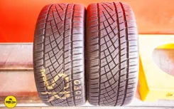 Continental ExtremeContact DWS06 Plus. ������, 2023 ���, �/�, ����� �� 5 % ����