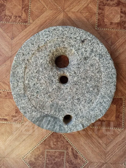 ������ (35 ��) ����