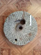 ������ (35 ��) ����
