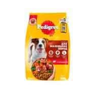 ����� ���� �/������.����� ����.����� �������� 500��. Pedigree ����