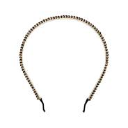 ������ ������ �/����� ������� ������� ������� GT 1 �� MU ����