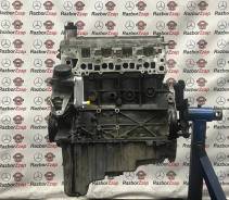 ����������� ��������� 646.701 mercedes sprinter 646.701 ����