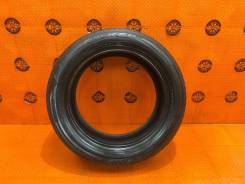 Falken Azenis FK453CC