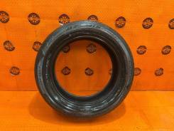 Falken Azenis FK453CC