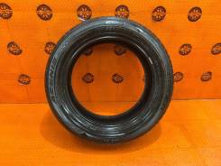 Falken Azenis FK453CC