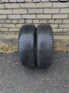 Semperit Speed-Grip