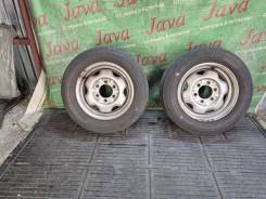 Dunlop SP LT 33