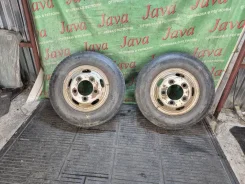 Bridgestone R200
