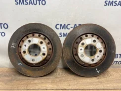 ���� ��������� Audi A8 4E0615601K D3 3.2 BPK, ������ 4E0615601K ����