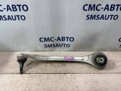 ����� ������ Audi A8 4E0407694N D3 3.2 BPK, �������� ������ 4E0407694N ����