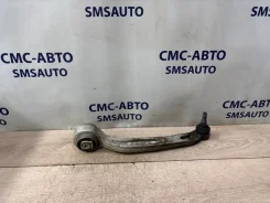 ����� ������ Audi A8 4E0407693N D3 3.2 BPK, �������� ����� 4E0407693N ����