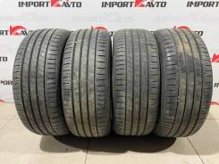 Dunlop Le Mans V+