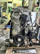 ��������� Toyota Camry XV50 (2011-2014) 1900036391 1900036391 ����