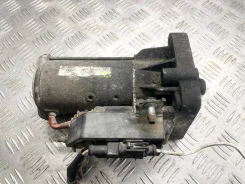 ������� �� 2.2 2.5 ���� ������ ����� ������ D7R53 Bosch 0986020141 0986020141 ����