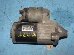 ������� Suzuki Grand Vitara 3110080J0 TD54W J20A 3110080J0 ����