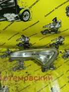 ���� ��������������� ����� Hyundai Solaris I 922024r010, �������� 922024R010 ����