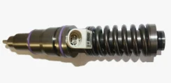 �������� �������������� 2PIN Volvo L221PBC Delphi �24 L221PBCDELPHI ����