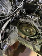 ���� Toyota U340F 4AT, 4WD, 1NZ 1900021200 ����