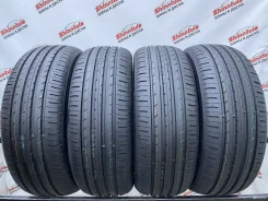 Toyo Proxes R56