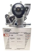 ����� ������� Subaru EJ25 NPW F28 F28 ����