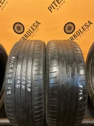 Nexen N'blue HD