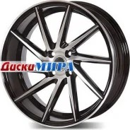 PDW Wheels