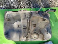 ��� ��������� Toyota Camry (XV50) VIII (2011�2014) 2Arfxe [20911] 20911 ����