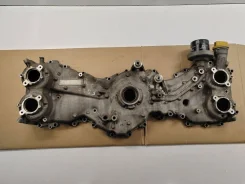 �������� ��������� Subaru Forester (SK) V (2018� �. �. ) FB20 [20929] 20929 ����