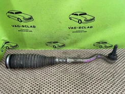 ����������/����/������� ������� Audi A4 B9 (2015�2020) 2016 8w0423811b 8W0423811B ����