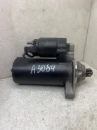 ������� Volkswagen Golf 4 2000 0001125009, 02A911023S ����