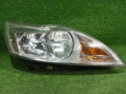 ���� ������ ������� Ford Focus II ���������� (2007�2011) 1754446 1754446 ����