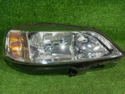 ���� ������ ������� Opel Astra G (1998�2009) 9117304 9117304 ����