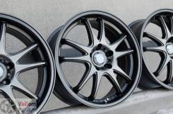 5Zigen
