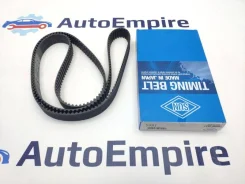 ������ ��� Mitsubishi Galant 8 1996-2005 A737YU30MM EC5A 6A13TT A737YU30MM ����