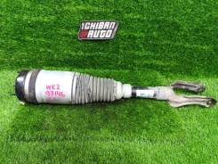 ������ JEEP Grand Cherokee 2015 68231885AA WK2 EXF, �������� ����� 68231885AA ����