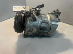 ���������� ������������ Volvo XC70 2012 36011355 D5244T15 36011355 ����