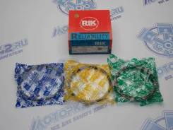 ������ ��������� RIK ������ +1,00�� QG18DE 23340100 23340100 ����