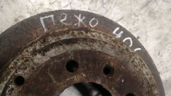��������� ���� ������ Peugeot 406 I 4246T6 ����