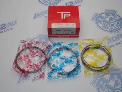 ������ ��������� TPR ������ +1,00 �� QG18DE 34131100 34131100 ����