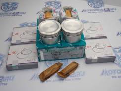 ������ + ������ �-�� 4�� ������ +0,25 GM F16D3 30105025 30105025 ����