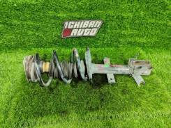 ������ Renault Samsung QM3 2014 543021361R J87 K9K, �������� ����� 543021361R ����