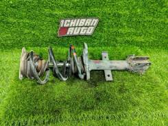 ������ Renault Samsung QM3 2014 543021361R J87 K9K, �������� ������ 543021361R ����