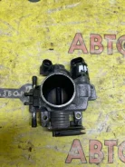 ���������� �������� Daewoo Matiz 2004 93740918 M150 F8CV 93740918 ����