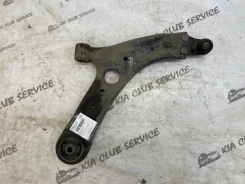 ����� �������� ������ KIA CEED 2013 54501A6200 JD, �������� ������ 54501A6200 ����