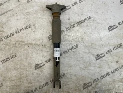 ����������� �������� KIA CEED 2013 55300A2000 JD, ������ 55300A2000 ����