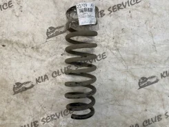 ������� �������� KIA CEED 2013 55350A6810 JD, ������ 55350A6810 ����
