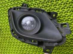 ��� ����� � ����� �� Mazda 6 (GJ) 12-15 GHR4-50-C21A GHR450C21A ����