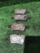 ��������� ������� Mazda Axela C2Y32648ZA BK5P, ������ C2Y32648ZA ����