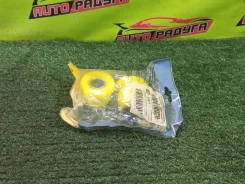 ����������� �������� �������� �������� ������ �������� 2JZ-GE JZX143 1-20-1804 1201804 ����