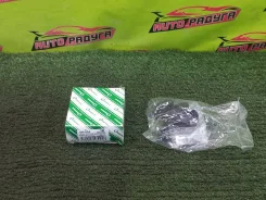 ����������� ������������ ���������� �������� RA6 GK-024, �������� GK024 ����